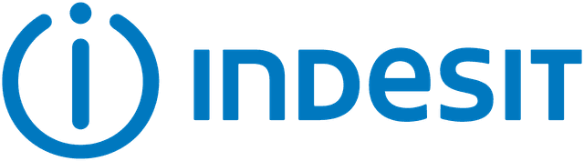 Indesit company logo