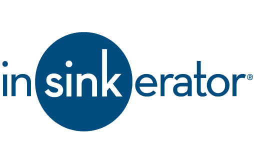 Insink Erator company logo