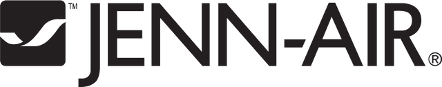 Jenn Air company logo
