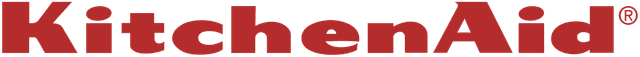 Kitchen Aid company logo