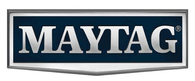 Maytag company logo