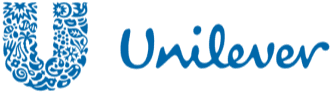Unilever company logo