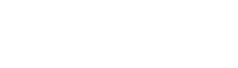 AICPA certified