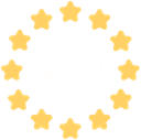 GDPR compliant