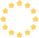 GDPR compliant