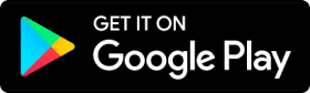 Download from Google Play