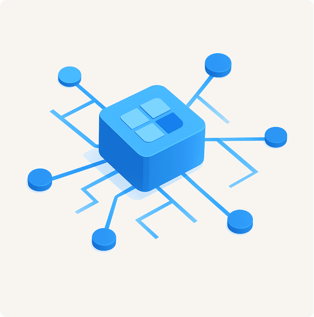 what-is-a-stand-up-meeting-everything-you-need-to-know-theleansuite