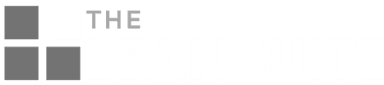 LeanSuite logo