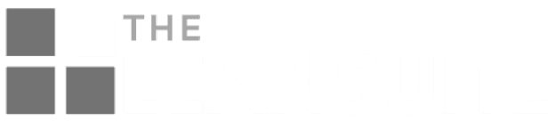 LeanSuite - Lean Manufacturing Software