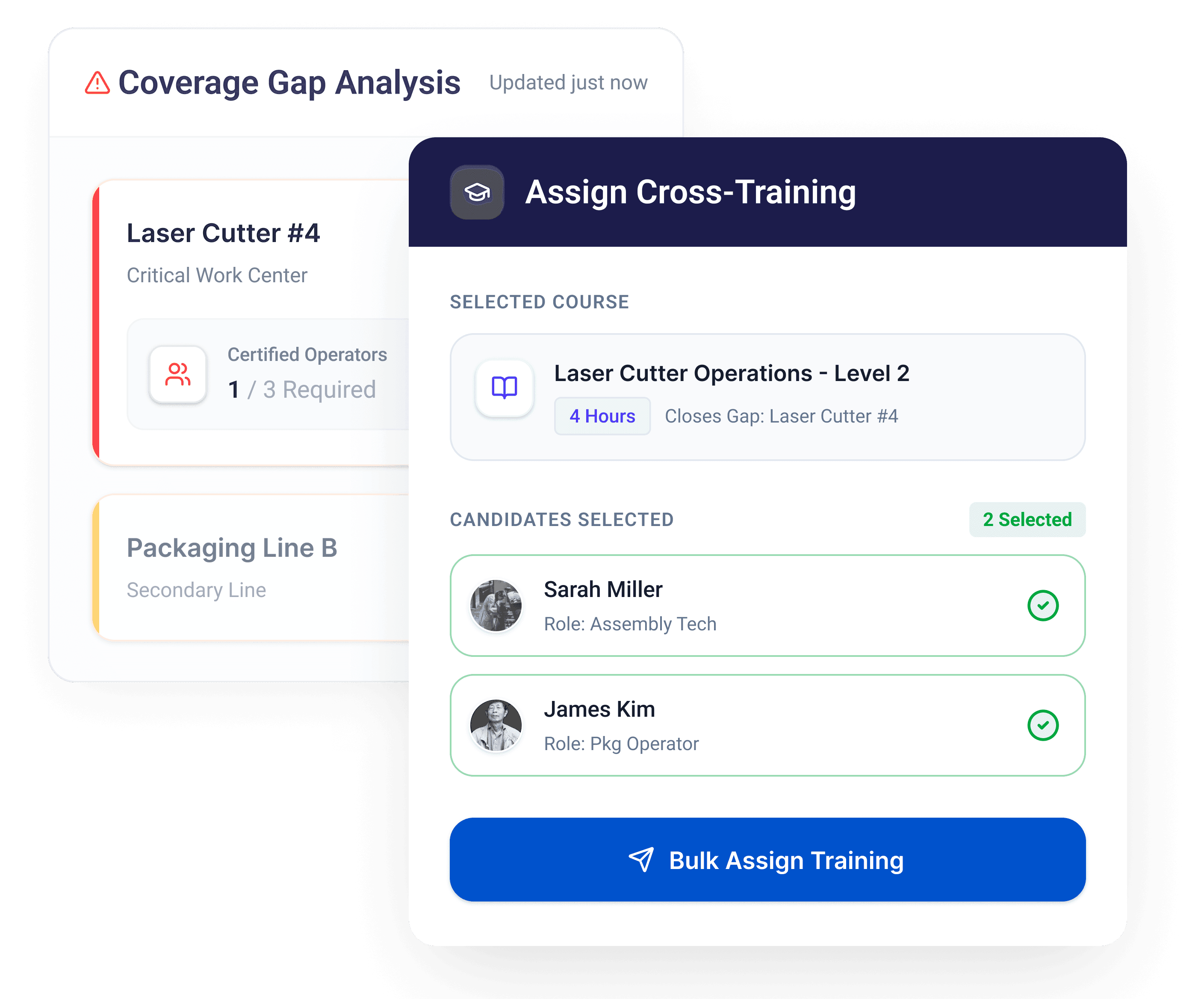 learning management