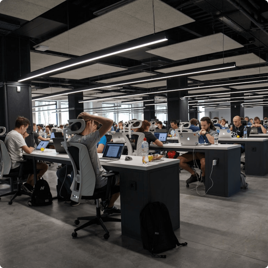 Whirlpool Case Study