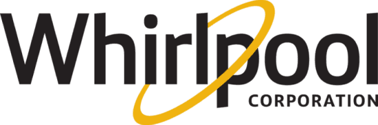 whirlpool logo