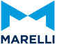 Marelli logo