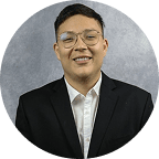 Gilberto Aguilera Iruegas