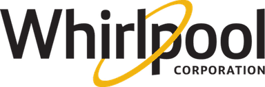 Whirlpool Corporation