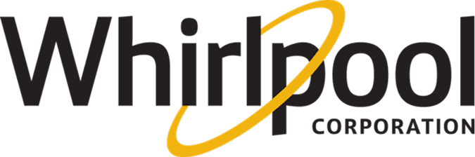 Whirlpool