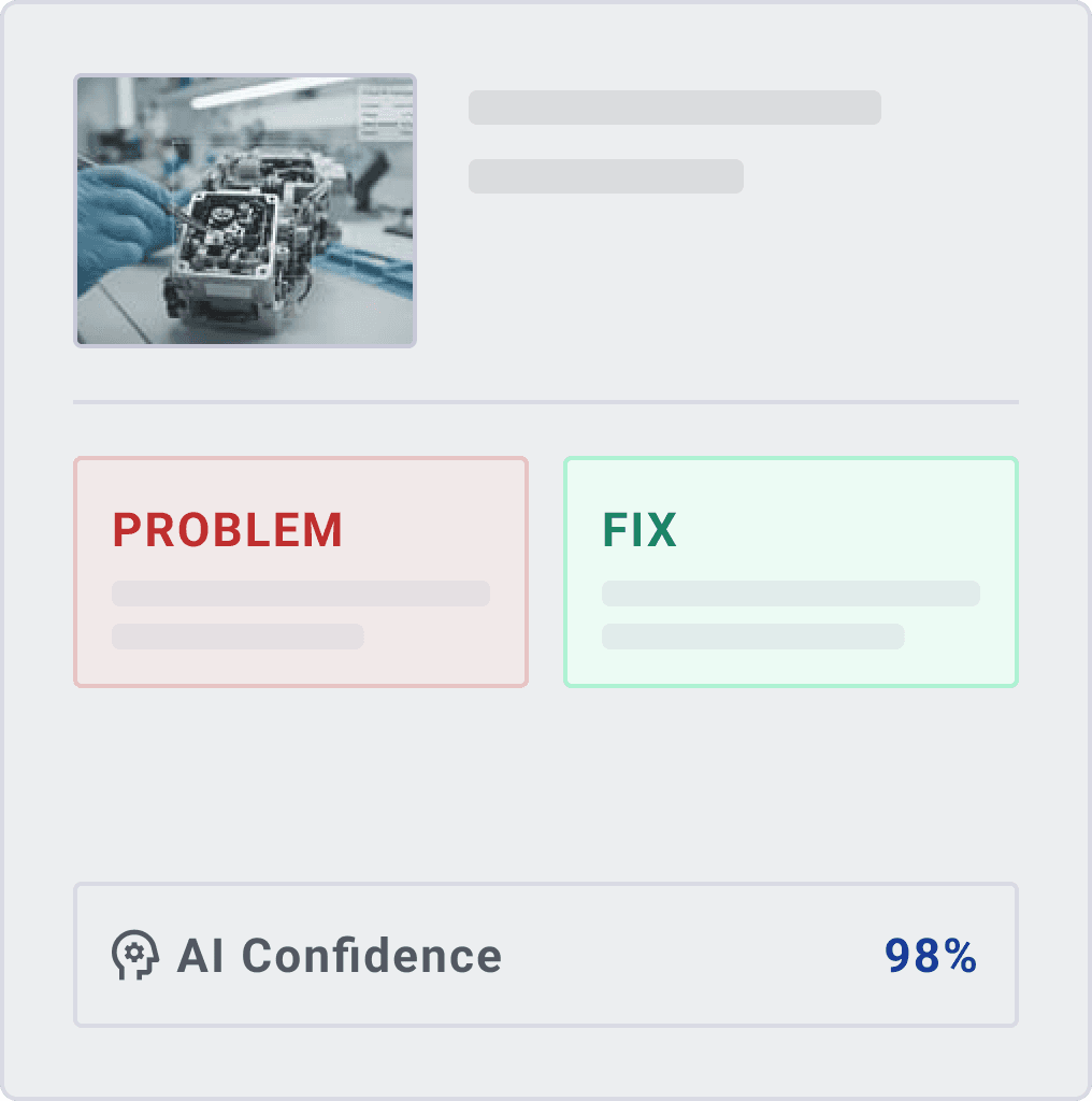 2. Auto-OPL
