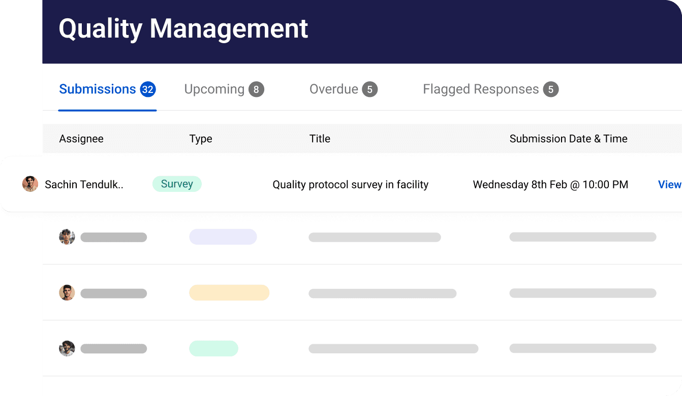 Feature: Tag Management System