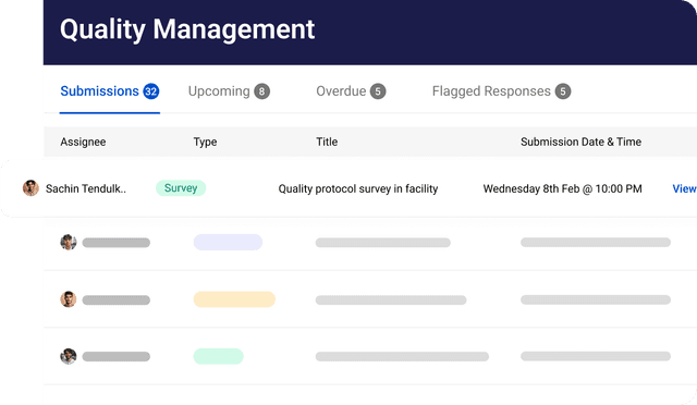 Feature: Tag Management System