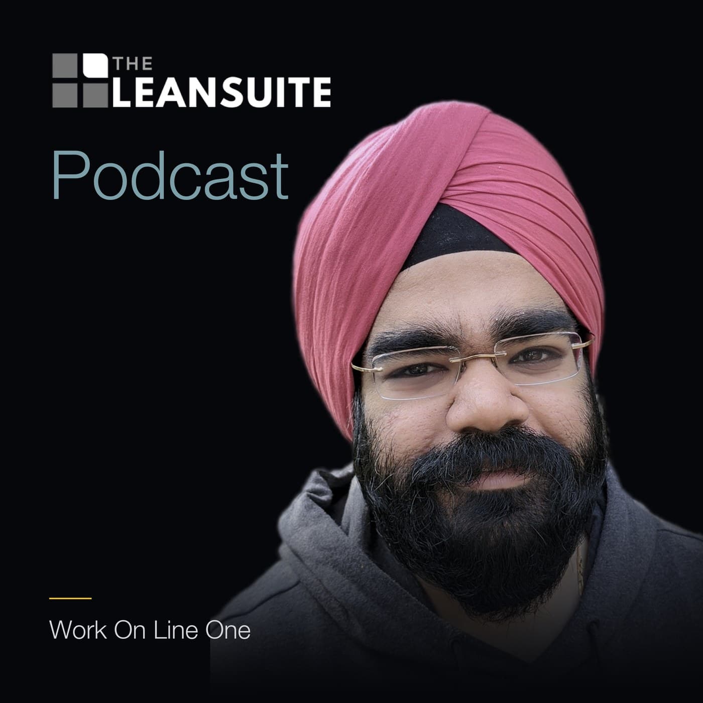 Cover art for Don't Work on Line Number Two, Work on Line Number One