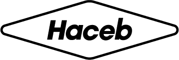 Haceb Whirlpool logo