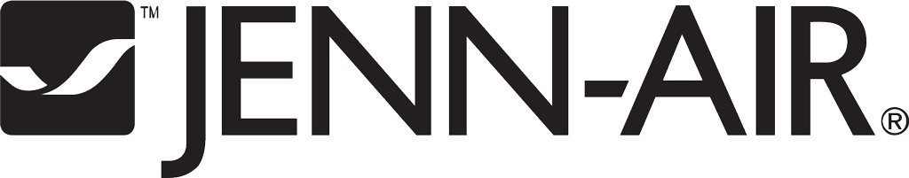 Jenn-Air logo