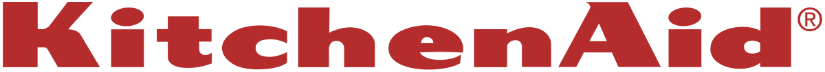 KitchenAid logo
