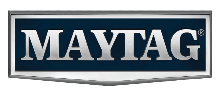 Maytag logo