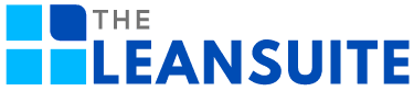 LeanSuite - Lean Manufacturing Software