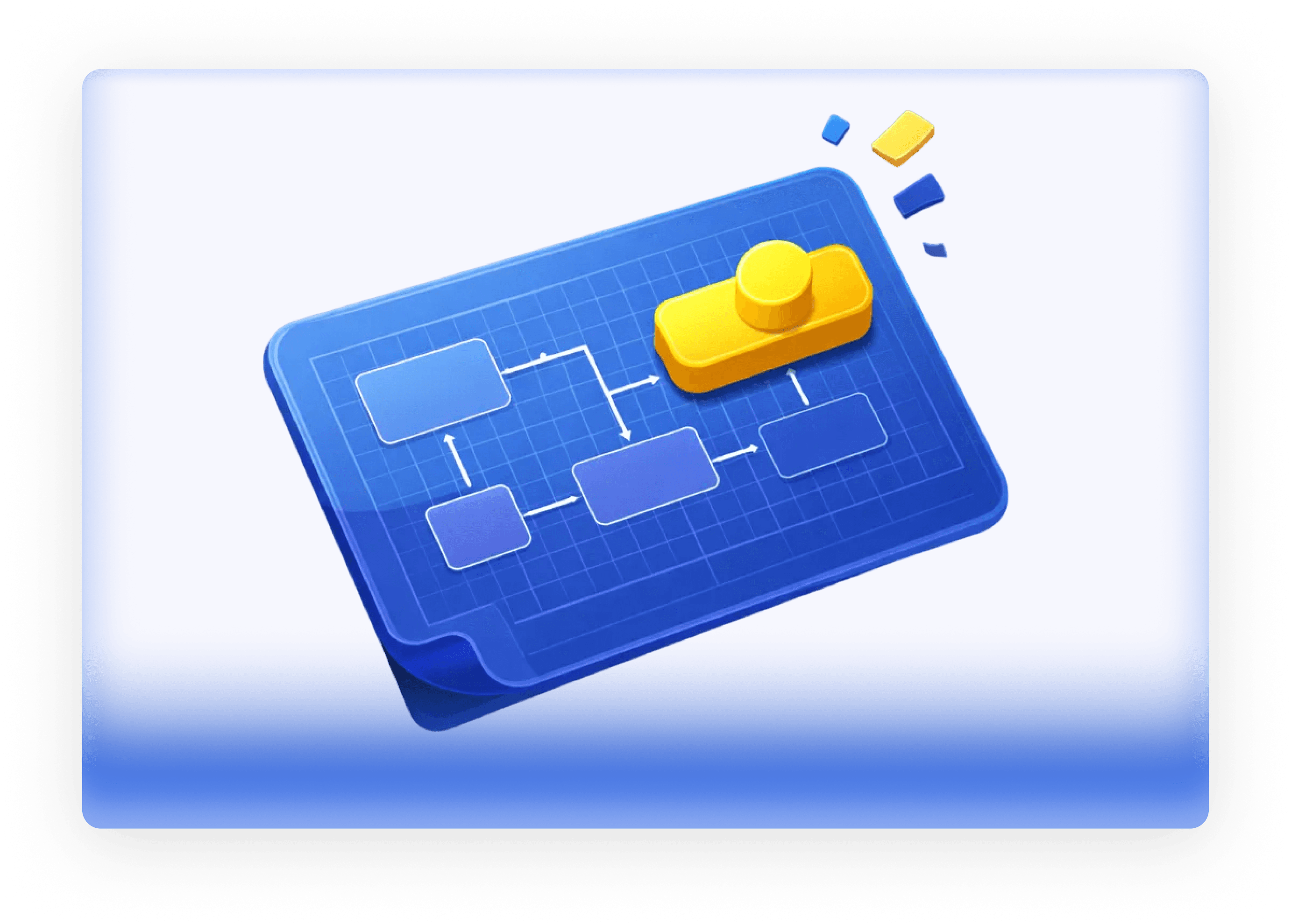 Step Step 1: Assess needs and customize