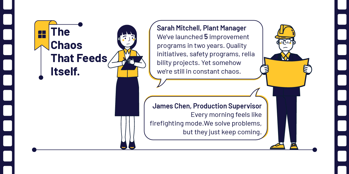 shop-floor-chaos-cycle-perpetual-problems-discussion