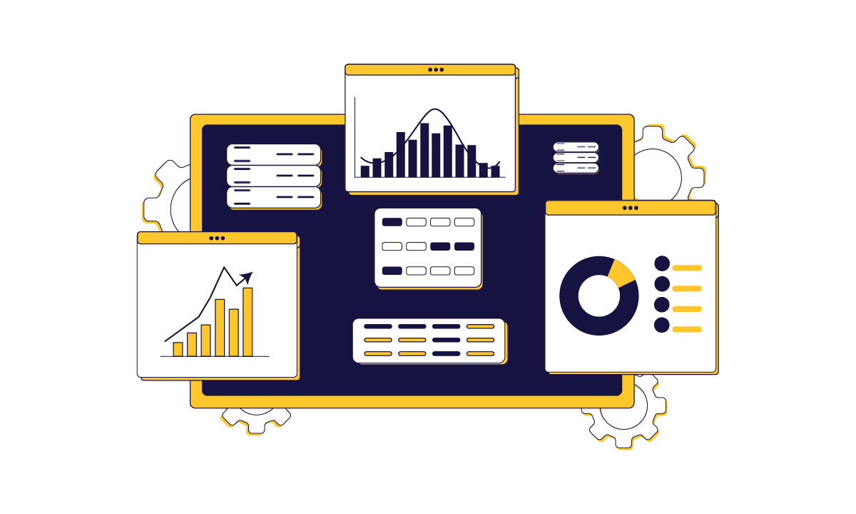 shift-report-delay-information-lag-manufacturing-operations_Pilot Poster