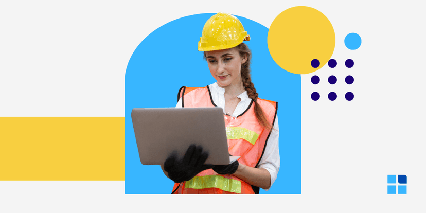 Best Continuous Improvement Software for 2026 (A Manufacturer's Guide)