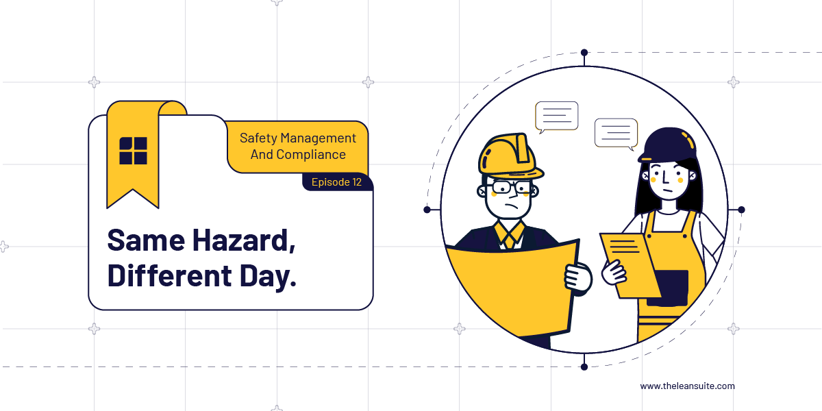 manual-safety-hazard-unreported-production-floor