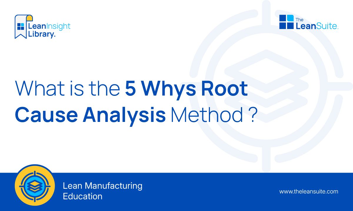 A worker in a blue uniform & yellow hard hat reads a clipboard, surrounded by question marks.