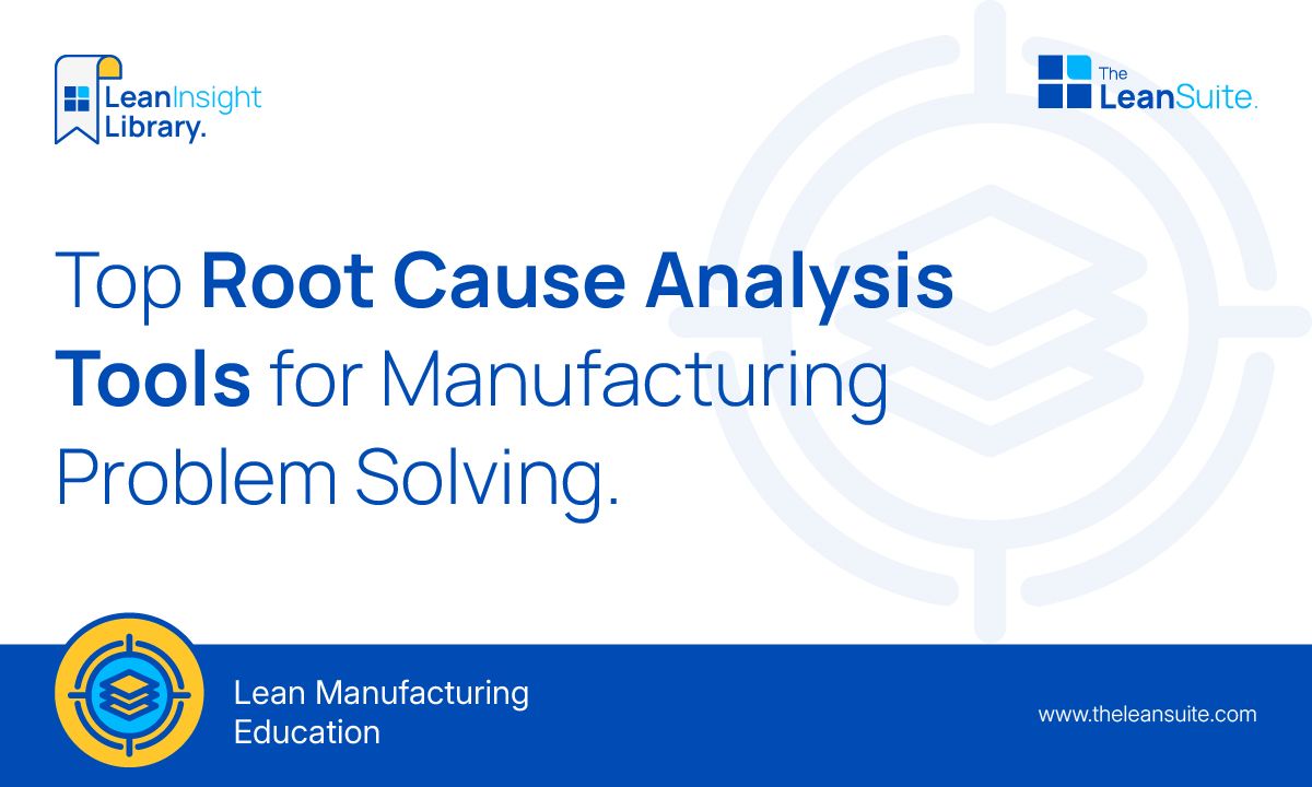 Three men, one in a hard hat, discuss a document. Two wear masks.