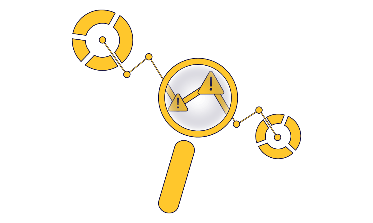 unreported-manufacturing-hazards-safety-incident-discussion