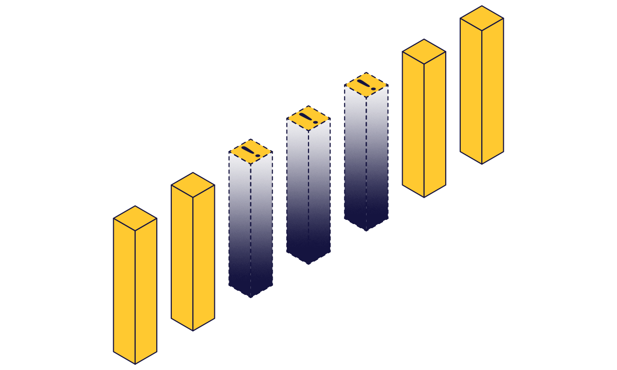 safety-vigilance-gap-unreported-hazard-manufacturing-floor