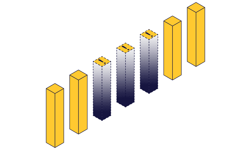 3 Safety Vigilance Gaps Costing Manufacturers Millions