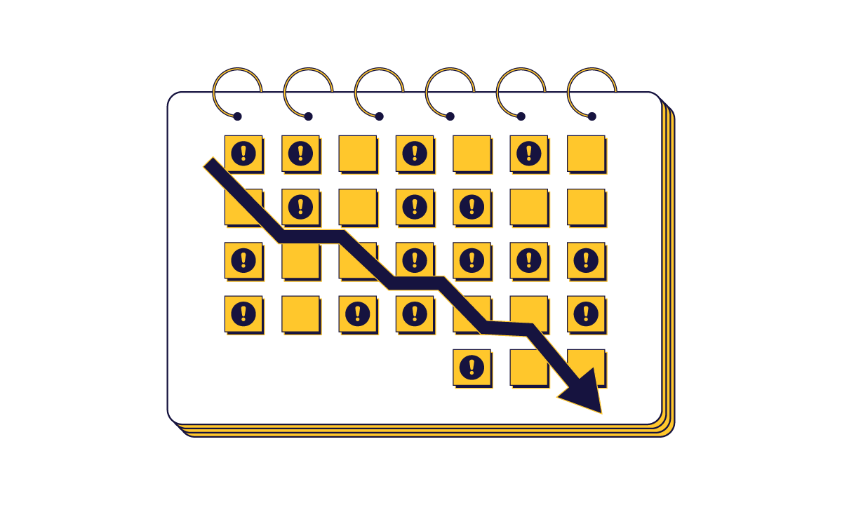 manufacturing-daily-issue-chaos-management-crisis