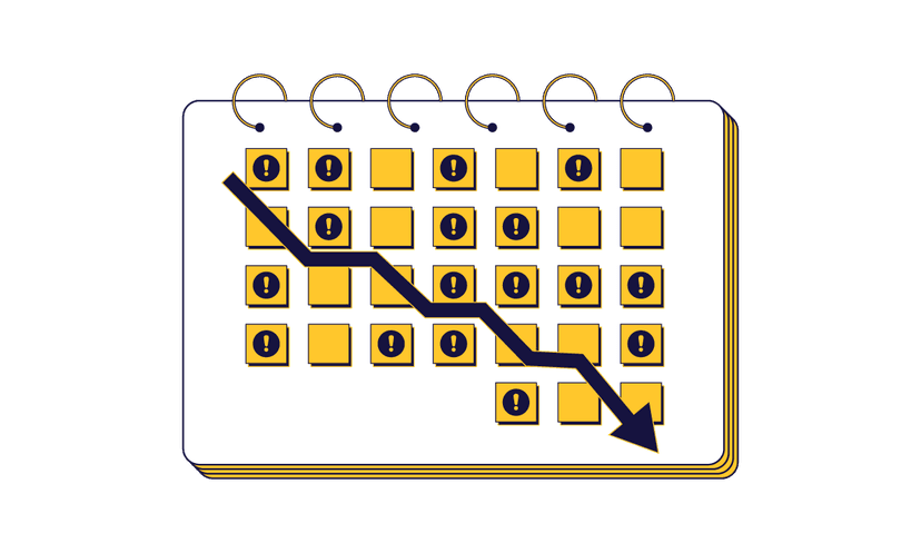 Daily Issue Chaos Costs Manufacturers $1.7M Annually
