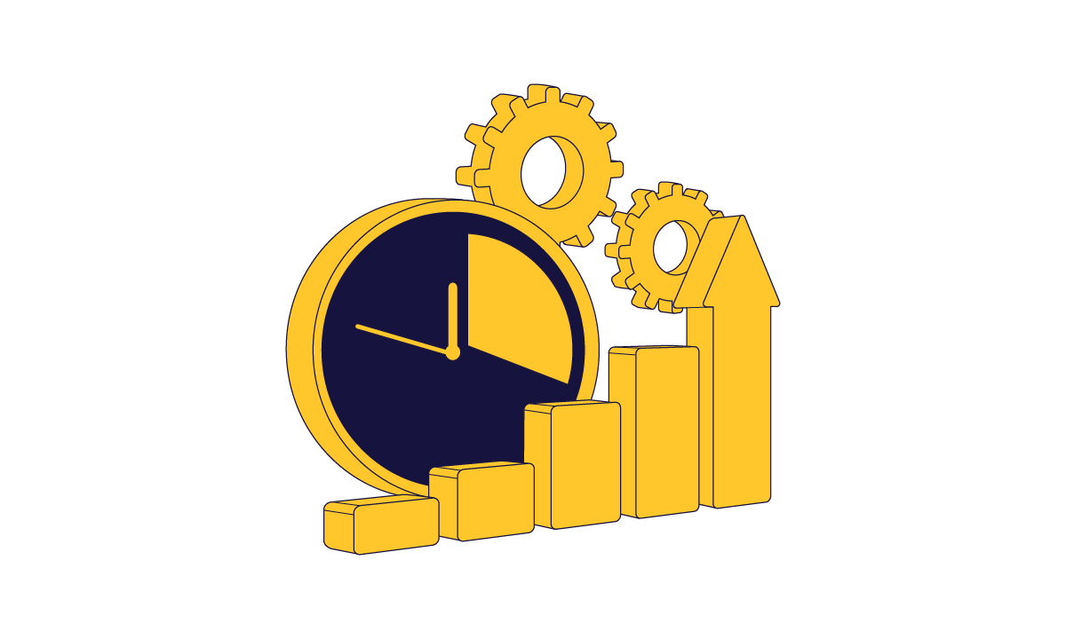 Ditch Spreadsheets Track Your Kaizen Wins with Real-Time Metrics