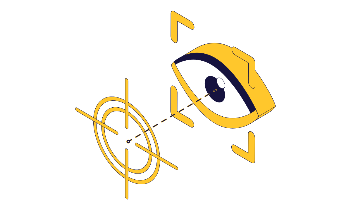 Leadership's Safety Visibility Crisis in Modern Manufacturing