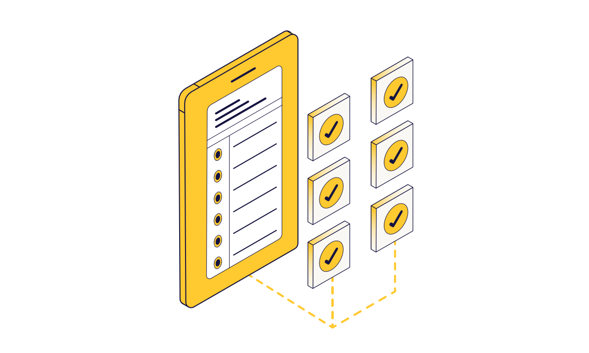manual-safety-hazard-unreported-production-floor