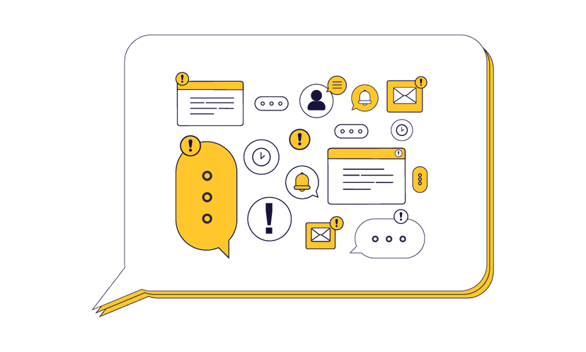 Communication Breakdowns Costing Manufacturers Millions