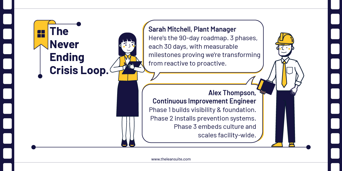 manufacturing-firefighting-mode-reactive-crisis-operations-cycle_Pilot Poster