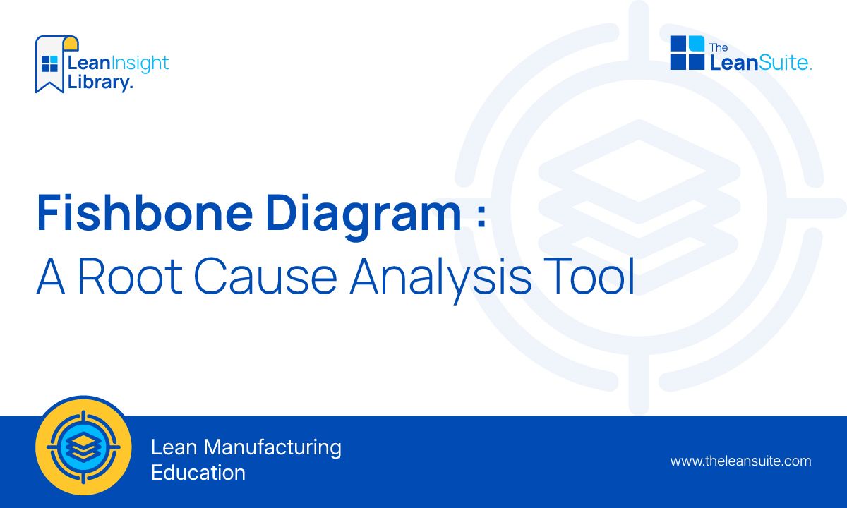 2 construction workers in safety vests & helmets discuss plans.