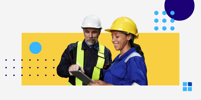 The 2026 Guide to Frontline Idea Capture Tools for Manufacturing