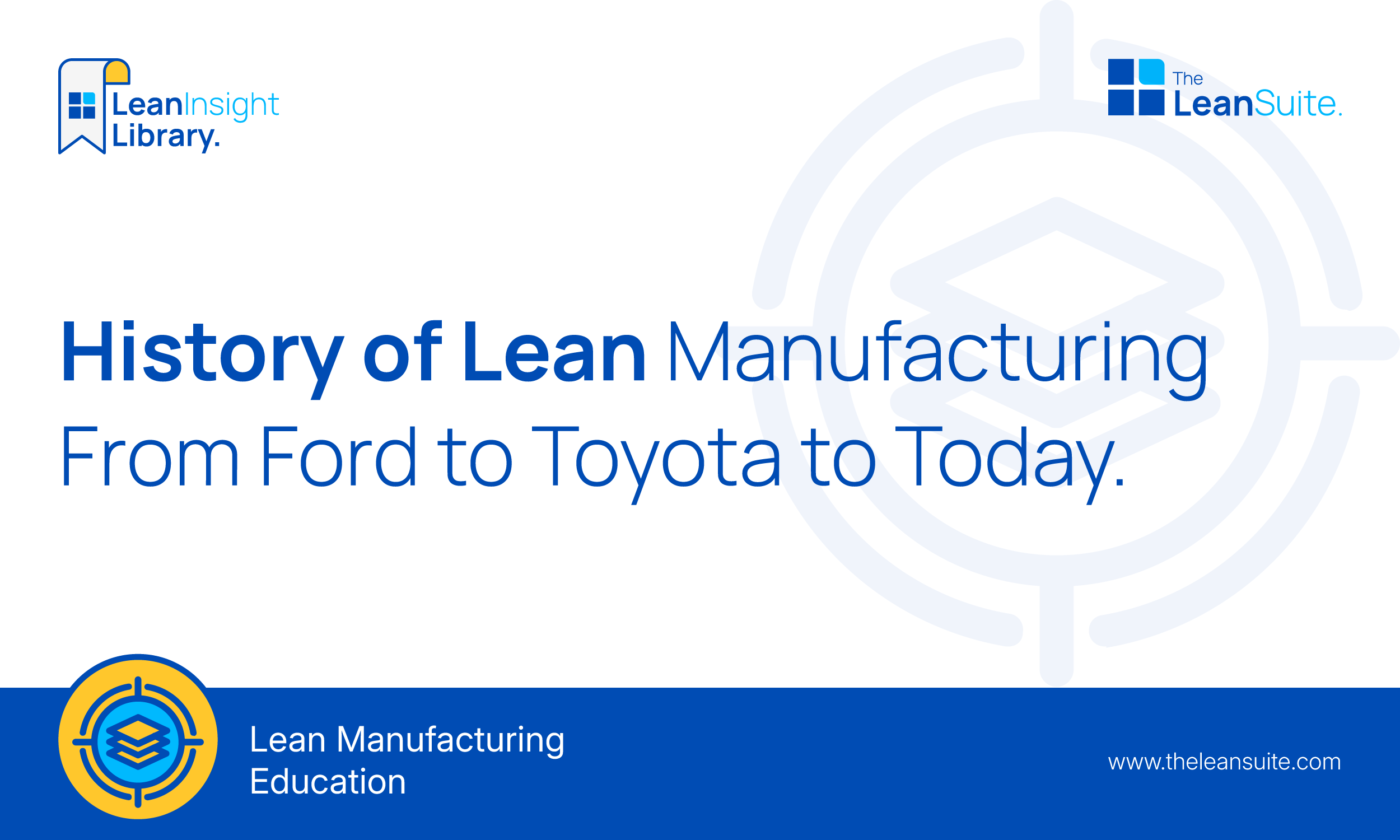 History-of-Lean-Manufacturing-From-Ford-to-Toyota-to-Today