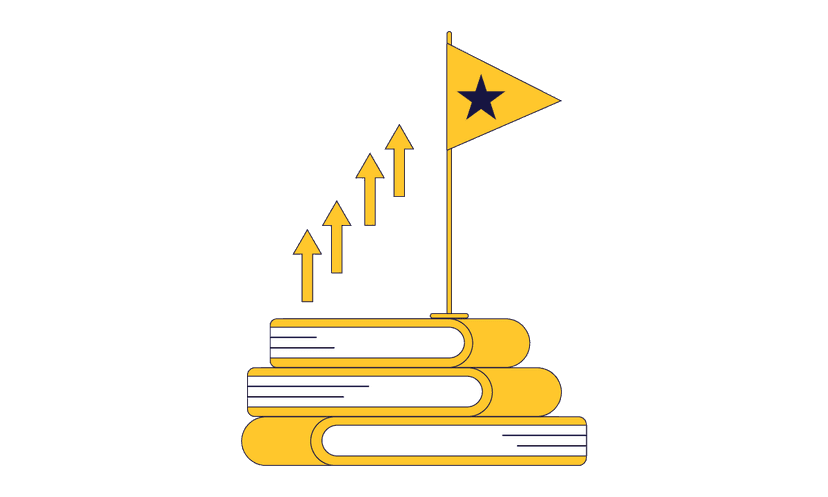 Kaizen: The Complete Beginner’s Guide to Continuous Improvement